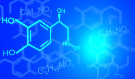 chemistry-2938901_1920-1536x864